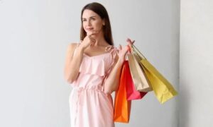 12 direitos que você possui como consumidor e talvez não saiba