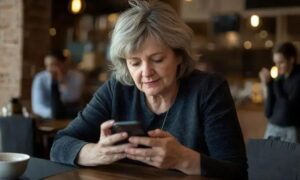 Aposentadoria Especial: Como Conquistar seus Direitos Antes dos 60 Anos