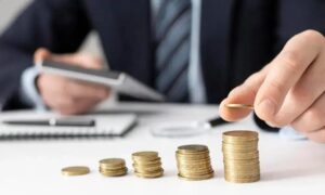 Como a Reforma da Renda Impacta a Distribuição de Lucros em 2025?