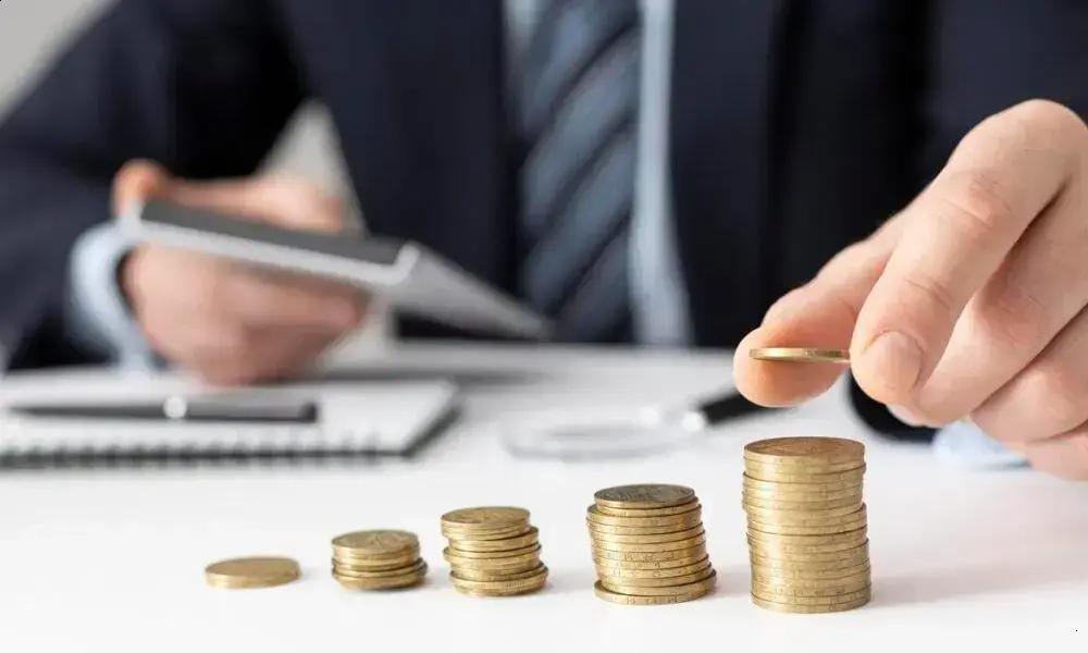 Como a Reforma da Renda Impacta a Distribuição de Lucros em 2025?