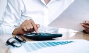 Como Identificar CST e cClassTrib para a Nova Reforma Tributária