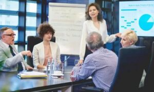 Como o incentivo fiscal transforma a responsabilidade social nas empresas