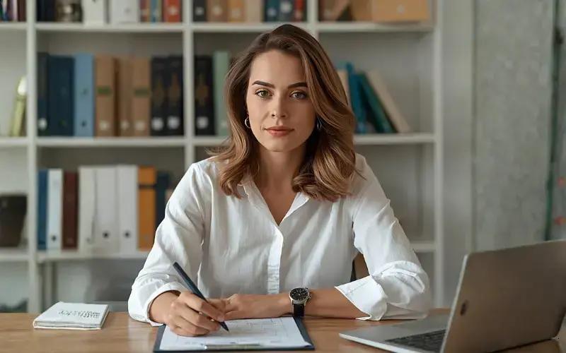 Descubra como a Sociedade Simples Nacional pode beneficiar seu negócio