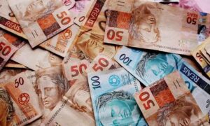 Descubra Como Recuperar Dinheiro Esquecido com o Banco Central