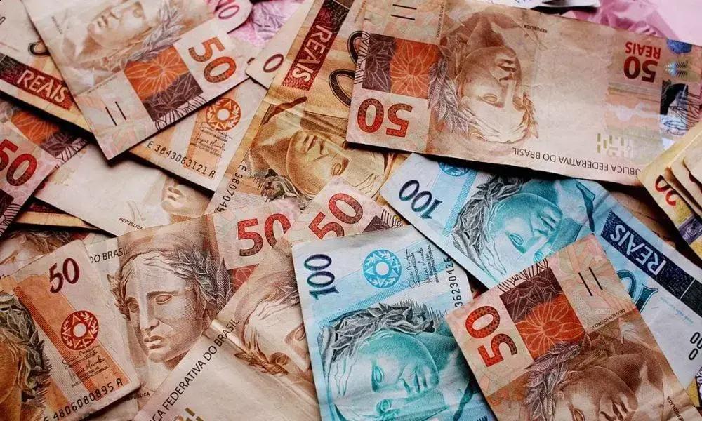 Descubra Como Recuperar Dinheiro Esquecido com o Banco Central