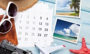 Entenda as principais diferenças entre férias coletivas e recesso de trabalho