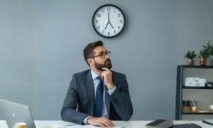 Jornada parcial e férias proporcionais: o que você precisa saber