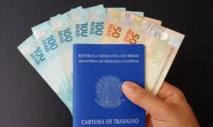 Novas regras do PIS/Pasep: o que esperar para 2026?
