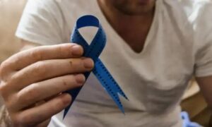 Novembro Azul: Direitos e Benefícios do INSS para Pacientes com Câncer de Próstata