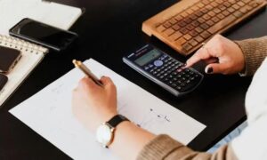 O impacto da escrituração contábil na gestão financeira empresarial