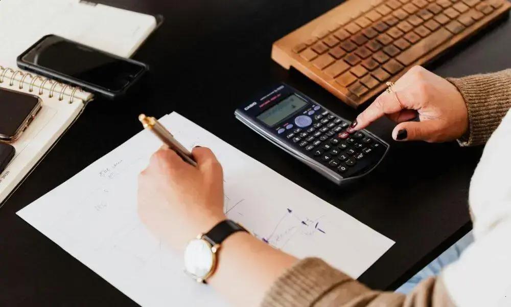 O impacto da escrituração contábil na gestão financeira empresarial
