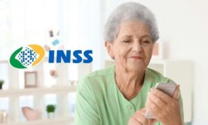 Prorrogado prazo de ressarcimento do INSS até fevereiro de 2026