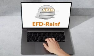 Receita Federal moderniza sistema com novo modelo de comunicação assíncrono