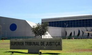STJ Reafirma Legalidade da Entrega Eletrônica de Declarações Fiscais
